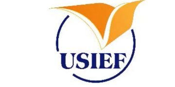 ഫുൾബ്രൈറ്റ് സ്കോളർഷിപ്പ് ശിൽപശാല ഏപ്രിൽ മൂന്നിന് കോട്ടയത്ത്