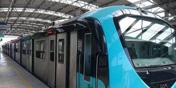 കൊച്ചി മെ​​ട്രോ ഷോപ്പിങ്​​ സ്​പേസ്​ ലേലത്തിനെതിരെ ഹൈകോടതിയിൽ ഹരജി