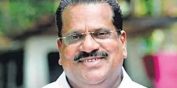 ഇന്ധന സെസ് ഏർപ്പെടുത്തുന്നത് രാജ്യത്തെ ചലിപ്പിക്കാൻ -ഇ.പി. ജയരാജൻ