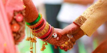 5000 രൂപയ്ക്ക് 5 ദിവസത്തേക്ക് ഭാര്യയായി അഭിനയിക്കാനെത്തി സീരിയിൽ നടി: ഒടുവിൽ..