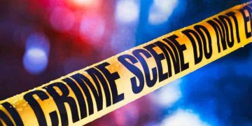 സ്വത്ത് ഭാഗംവയ്ക്കലുമായി ബന്ധപ്പെട്ടു തർക്കം; മരുമകന്റെ വെട്ടേറ്റ് വീട്ടമ്മ മരിച്ചു