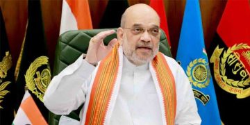 ബിഹാർ രാമനവമി അക്രമം: അമിത് ഷായുടെ സസാറാം സന്ദർശനം റദ്ദാക്കി