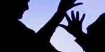 ‘സൗന്ദര്യം കുറവ്, സ്ത്രീധനവും ഇല്ല’; ഭാര്യയെ നിരന്തരം പീഡിപ്പിച്ച യുവാവ് പത്തനംതിട്ടയില്‍ അറസ്റ്റില്‍