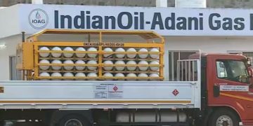 കൊച്ചി നഗരത്തിൽ രാസവാതക ചോർച്ച! പരന്നത് പാചകവാതകത്തിന്റെ ഗന്ധം