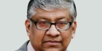 ജസ്റ്റിസ് തോട്ടത്തിൽ ബി. രാധാകൃഷ്ണൻ അന്തരിച്ചു