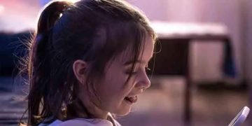 അമ്മയുടെ ആമസോൺ അക്കൗണ്ടിൽ നിന്ന് അഞ്ചു വയസുകാരി ഓർഡർ ചെയ്തത് 2.47 ലക്ഷം രൂപയുടെ കളിപ്പാട്ടങ്ങൾ