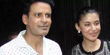 ഹിന്ദു എന്ന നിലയിൽ ഞാനും മുസ്‍ലിം ആയതിൽ ഭാര്യയും അഭിമാനിക്കുന്നു -വിവാഹത്തെ കുറിച്ച് മനോജ് ബാജ്‌പേയ്