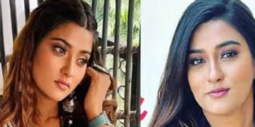 നടിയുടെ മരണം: ഒളിവില്‍ കഴിയുന്ന ഗായകനും സഹോദരനുമെതിരെ ലുക്ക് ഔട്ട് നോട്ടീസ്