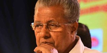 ദുരിതാശ്വാസ നിധി വകമാറ്റിയ കേസ്: ലോകായുക്ത ഫുൾ ബെഞ്ച് ഈ മാസം 12ന് പരിഗണിക്കും