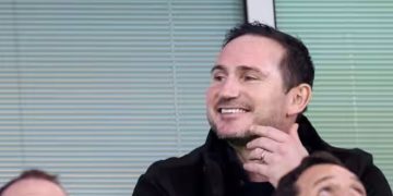 പരിശീലകനായി ഇതിഹാസ താരത്തെ തിരിച്ചെത്തിച്ച് ചെല്‍സി