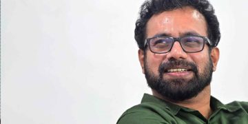 ഗാര്‍ഹിക വിസയില്‍ അല്ലാതെ വീട്ടുജോലി ചെയ്യുന്നവരുടെ കണക്കുകള്‍ കൈവശമില്ലെന്ന് കേന്ദ്രം