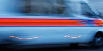 പ്രവാസി യുവാവ് വാഹനമിടിച്ച് മരിച്ചു; നിര്‍ത്താതെ പോയ വാഹനത്തിനായി അന്വേഷണം