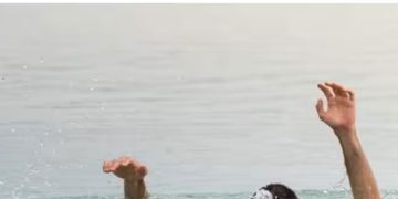 ഭാരതപ്പുഴയിൽ അപകടത്തിൽപ്പെട്ട യുവാവിന്റെ മൃതദേഹം കണ്ടെത്തി