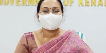 രോഗപ്രതിരോധവും ആരോഗ്യവും ഏറ്റവും പ്രധാനം: മന്ത്രി വീണാ ജോര്‍ജ്