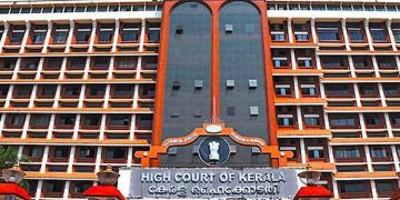 ഓപ്ഷൻ നൽകിയവർക്ക്​ ഉയർന്ന പി.എഫ്​ പെൻഷനില്ല; ഹൈകോടതി വിശദീകരണം തേടി