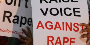 ചെവി വേദനയ്ക്ക് ചികിത്സയ്ക്കെത്തിയ പെൺകുട്ടിക്ക് നേരെ ലൈംഗികാതിക്രമം, വർക്കലയിൽ ഡോക്ടർക്കെതിരെ കേസ്