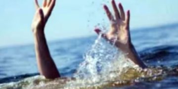 കൂട്ടുകാർക്കൊപ്പം കുളിക്കാനിറങ്ങി, ഒഴുക്കിൽ പെട്ട് കാണാതായി; 17 കാരനെ കരക്കെത്തിച്ചിട്ടും രക്ഷിക്കാനായില്ല