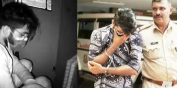 എംടിഎം കൗണ്ടര്‍ തകര്‍ത്ത് കവര്‍ച്ചാ ശ്രമം, അലാം കേട്ടതോടെ മുങ്ങി; മുഖ്യപ്രതി കൊച്ചിയില്‍ പിടിയിൽ