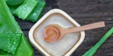 തലമുടിയുടെയും ചര്‍മ്മത്തിന്‍റെയും സംരക്ഷണത്തിനായി കറ്റാര്‍വാഴ; പരീക്ഷിക്കാം ഇക്കാര്യങ്ങള്‍…