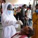 കോവിഡ്: ആശുപത്രികളിൽ മോക്ഡ്രില്ലിന് നിർദേശം; ജാഗ്രത പാലിക്കണമെന്ന് കേന്ദ്രം