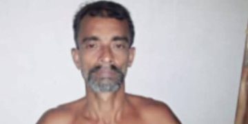 കാസർകോട് ഭർത്താവിനെ ഭാര്യ വെട്ടിക്കൊലപ്പെടുത്തി