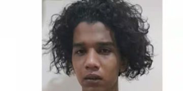 സോഷ്യൽ മീഡിയ വഴി പരിചയം, ലൈംഗികമായി പീഡിപ്പിച്ചു; 14കാരി ജീവനൊടുക്കിയ സംഭവത്തിൽ യുവാവ് അറസ്റ്റിൽ