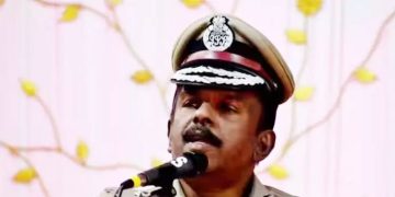 ട്രെയിൻ തീവെപ്പ്: ഷാറൂഖ് സെയ്ഫി കുറ്റം സമ്മതിച്ചെന്ന് എ.ഡി.ജി.പി