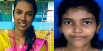 അയൽക്കാരായ യുവതികൾ ദുരൂഹസാഹചര്യത്തിൽ മരിച്ചു