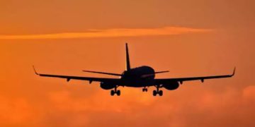 യു.എസ് വിസയില്ല; യുവതിക്ക് കാനഡയിലേക്കുള്ള യാത്ര നിഷേധിച്ച് ഖത്തർ എയർവേയ്സ്