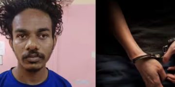 ആലപ്പുഴയിൽ ബൈക്ക് മോഷണം, പിന്നാലെ പ്രതി മുങ്ങി; 4 മാസത്തിന് ശേഷം തിരുവനന്തപുരത്ത് പിടിയിൽ