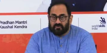 കേന്ദ്രസർക്കാരിനെതിരായ വ്യാജ വാർത്ത തടയാൻ പുതിയ സംവിധാനം വരുമെന്ന് ഐടി മന്ത്രാലയം