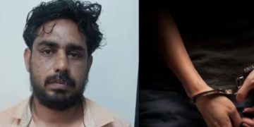 ലഹരിക്ക് അടിമ, വാടകവീട് കേന്ദ്രീകരിച്ച് വിൽപ്പന: ആഴ്ചകളോളം പിന്നാലെ, ഒടുവിൽ ബ്രൗൺ ഷുഗറുമായി യുവാവ് അറസ്റ്റിൽ