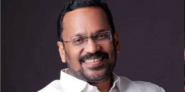 ആധുനികവത്കരിച്ച ഏഴ് വില്ലേജ് ഓഫീസുകള്‍ നാളെ റവന്യൂമന്ത്രി ഉദ്ഘാടനം ചെയ്യും