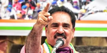 ഫാക്ട്​ ഹിതപരിശോധന: സി.ഐ.ടി.യുവിനെ പിന്തള്ളി എൻ.കെ പ്രേമചന്ദ്രന്‍റെ സംഘടന​ ഒന്നാമത്