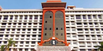 വഖഫ് ബോർഡ്: വിയോജനക്കുറിപ്പ് ഉത്തരവിന്‍റെ ഭാഗമാക്കുന്നത് ഉചിതം -ഹൈകോടതി