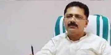 ബി.ജെ.പി നേതാവ് ഭീകരവാദിയെന്നാക്ഷേപിച്ചതിൽ നിയമനടപടിക്കില്ല; എവിടെ സ്വർഗമുണ്ടെന്ന് പറഞ്ഞാലും ഈ മണ്ണ് വിടില്ല -കെ.ടി ജലീൽ