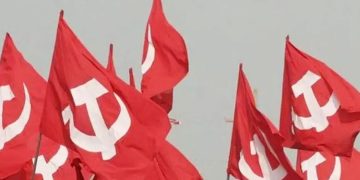 വിദ്യാർഥിനികളോട് മോശം പെരുമാറ്റം; അധ്യാപകനായ സി.പി.എം പ്രാദേശിക നേതാവിനെ സസ്​പെൻഡ്​ ചെയ്​തു