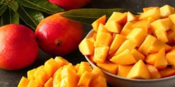 പ്രമേഹ രോഗികള്‍ക്ക് മാമ്പഴം കഴിക്കാമോ?