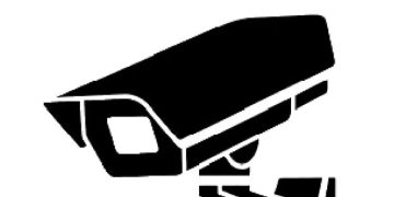 മിഴി തുറക്കാതെ ആർട്ടിഫിഷൽ ഇന്‍റലിജൻസ് കാമറ