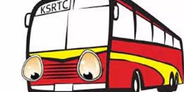 ഗവി റൂട്ടിൽ ​​വിനോദസഞ്ചാരികൾക്ക്​​ ദുരിതയാത്ര