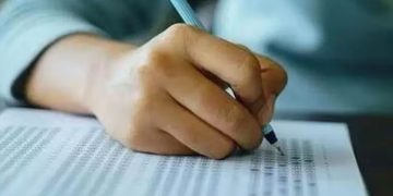 പട്വാരി-ലേഖ്പാൽ പേപ്പർ ചോർച്ച കേസ്; 60 പേർക്കെതിരെ കുറ്റപത്രം സമർപ്പിച്ചു