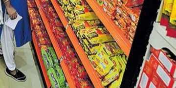 സംസ്ഥാനത്ത് വിഷു- റമസാൻ ചന്തകൾ ഈ മാസം 12ന് ആരംഭിക്കും