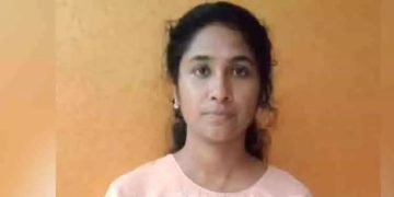 ലക്ഷങ്ങളുടെ സാമ്പത്തിക ക്രമക്കേട്; പോസ്റ്റ് മാസ്റ്റർ അറസ്റ്റിൽ