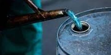 മണ്ണെണ്ണ വിതരണം നടത്താനാകില്ലെന്ന് റേഷൻ കടയുടമകൾ