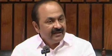 ‘ബിജെപി നേതാക്കൾ ബിഷപ് ഹൗസുകള്‍ കയറിയിറങ്ങുന്നത് പരിഹാസ്യം; അറുനൂറോളം പള്ളികളാണ് ആക്രമിക്കപ്പെട്ടത്’