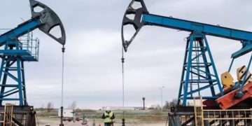 എണ്ണ ഉത്പാദനം വെട്ടിക്കുറയ്ക്കും, നിർണായക തീരുമാനമെടുത്ത് ഒപെക് പ്ലസ് രാജ്യങ്ങൾ; കാരണവും വ്യക്തമാക്കി