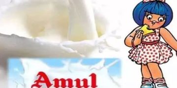 കർണാടകയിൽ അമുൽ വിവാദം തിളക്കുന്നു: ബഹിഷ്കരിക്കുമെന്ന് ഹോട്ടലുടമകൾ