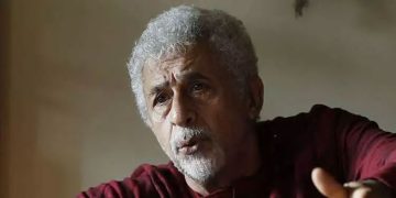 ‘വിദ്വേഷ പ്രസംഗങ്ങളിൽ മോദിയുടെ മൗനം അനുവാദത്തിന് തുല്യം’; വിമർശനവുമായി നസീറുദ്ദീൻ ഷാ