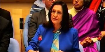 കോവിഡ് വർധന: ഇന്ത്യക്കാരിൽ പ്രതിരോധശേഷി കുറയുന്നു; പ്രതിരോധം ശക്തമാക്കണമെന്ന് ഡബ്ല്യു.എച്ച്.ഒ