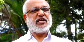 ‘മോദി നല്ല നേതാവെന്ന് പറയുന്ന അപൂർവ്വം മെത്രാന്മാർ ഉണ്ട്’, എന്ത് പേടിച്ചിട്ടാണെന്ന് എല്ലാവർക്കും അറിയാം: ബേബി